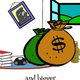 Image for article titled Gather ’round, children, here’s how to heal a wounded economy